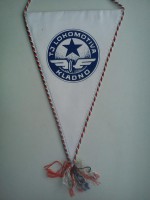 /album/kladno2/kladno-tj-lokomotiva-27-a-jpg/